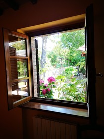 Agriturismo Grecinella