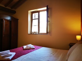 Agriturismo Grecinella