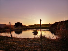 Agriturismo Grecinella