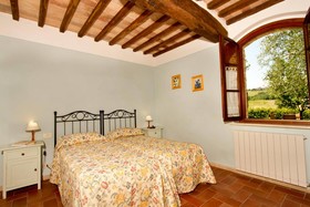 Borgo Al Cerro