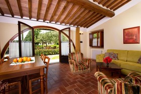 Borgo Al Cerro