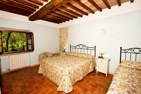 Borgo Al Cerro