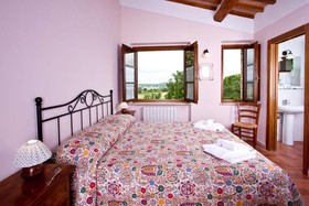 Borgo Al Cerro