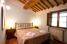Borgo Al Cerro
