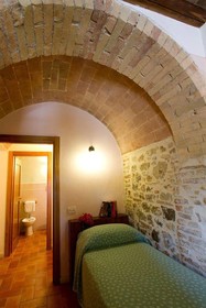 Borgo Al Cerro
