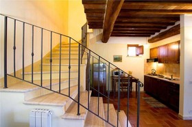 Borgo Al Cerro