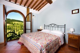 Borgo Al Cerro