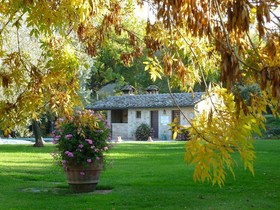 Borgo Al Cerro