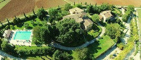 Borgo Al Cerro