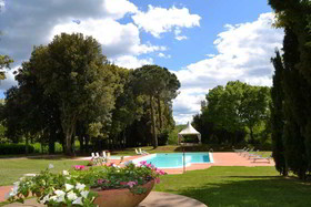 Borgo Mucellena