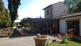 Borgo Mucellena