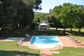 Borgo Mucellena