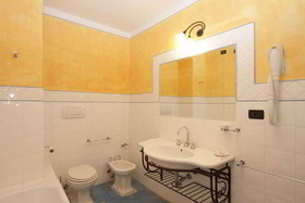 Borgo Mucellena
