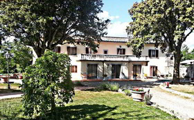 Borgo Mucellena