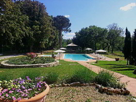 Borgo Mucellena