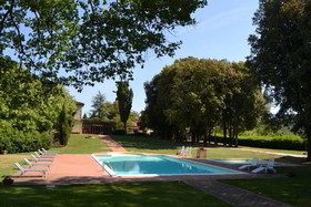 Borgo Mucellena