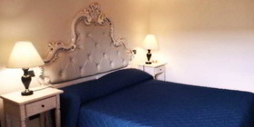 Borgo Mucellena