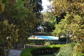 Borgo Mucellena