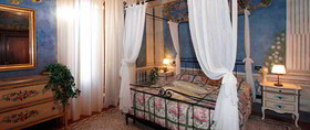 Borgo Mucellena