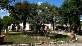Borgo Mucellena
