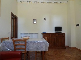 Borgo Il Villino