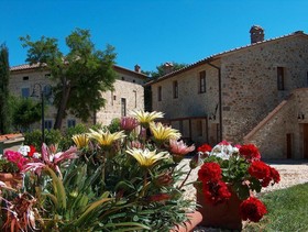Borgo Il Villino