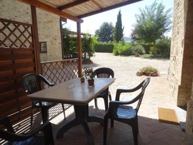Borgo Il Villino