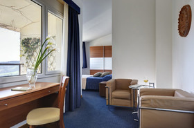 Aquaviva Hotel & Spa