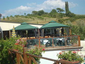 Aquaviva Hotel & Spa