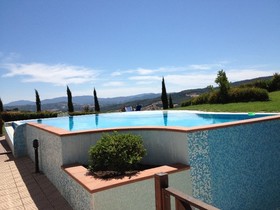 Aquaviva Hotel & Spa