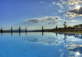 Aquaviva Hotel & Spa