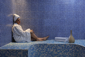 Aquaviva Hotel & Spa