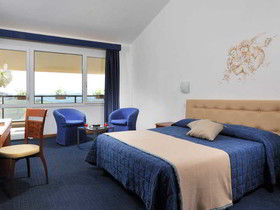 Aquaviva Hotel & Spa