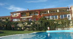 Aquaviva Hotel & Spa