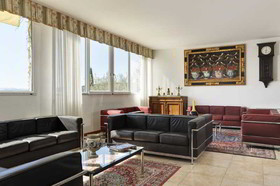 Aquaviva Hotel & Spa