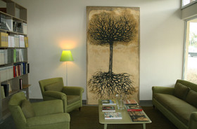 Hotel Terre di Casole