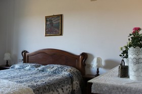 Villa Italia