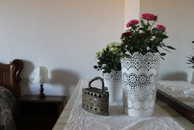 Villa Italia