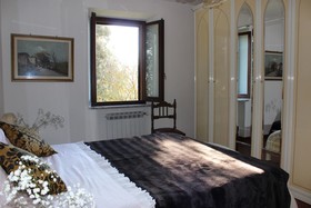 Villa Italia
