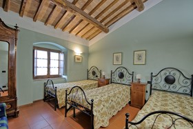 Villa Rachele