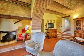 Villa Rachele