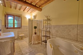 Villa Rachele