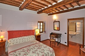 Villa Rachele