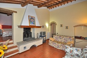 Villa Rachele