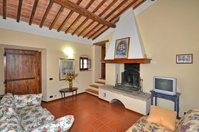 Villa Rachele