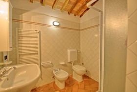 Villa Rachele
