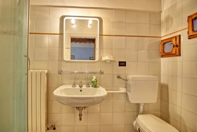 Villa Rachele
