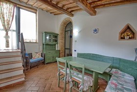 Villa Rachele