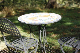 Borgo Tepolini Bed and Breakfast