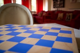 Chalet Vecchio Rifugio - Monte Amiata